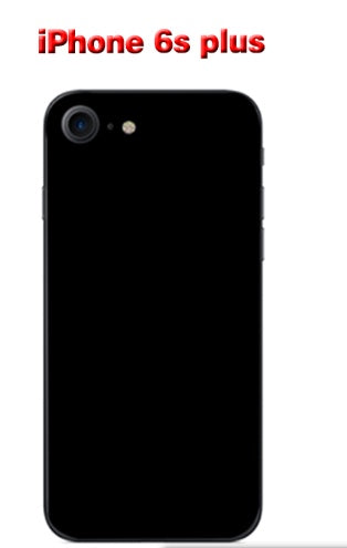 Comepatible With, Snap Phone Case