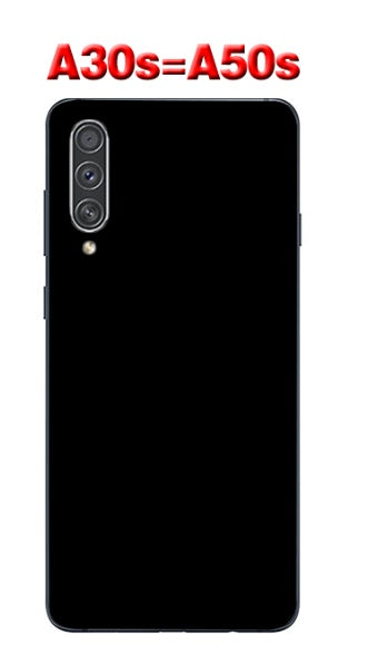 Comepatible With, Snap Phone Case