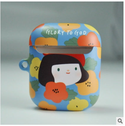 Comepatible With, Snap Phone Case