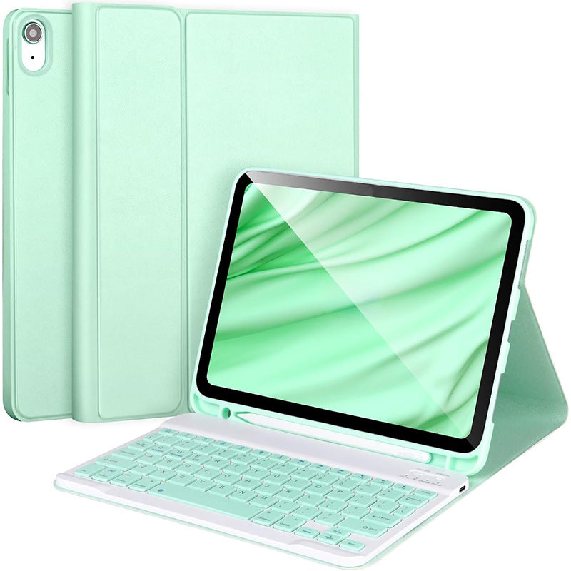 4c99dc1683296d02417a645766b6e4cf