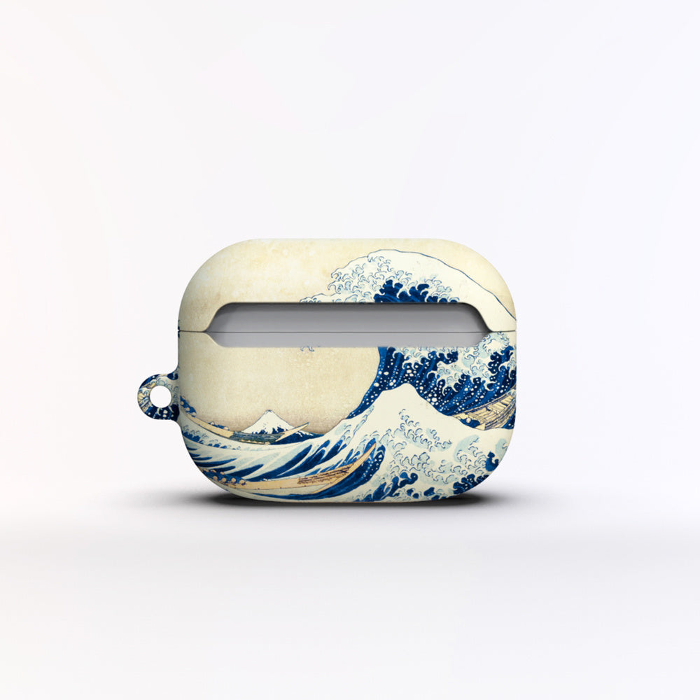 Comepatible With, Snap Phone Case