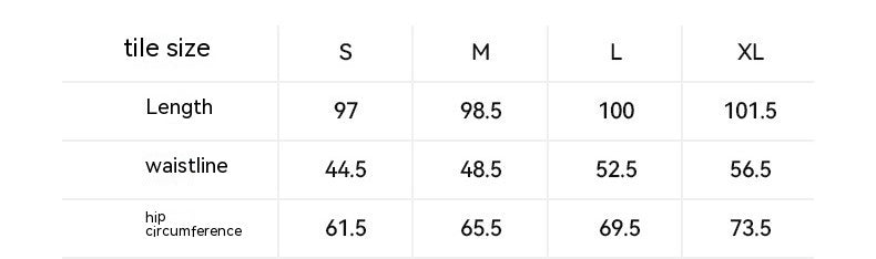 Nude Feel Stretch Yoga Bell-bottom Pants