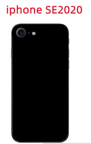 Comepatible With, Snap Phone Case