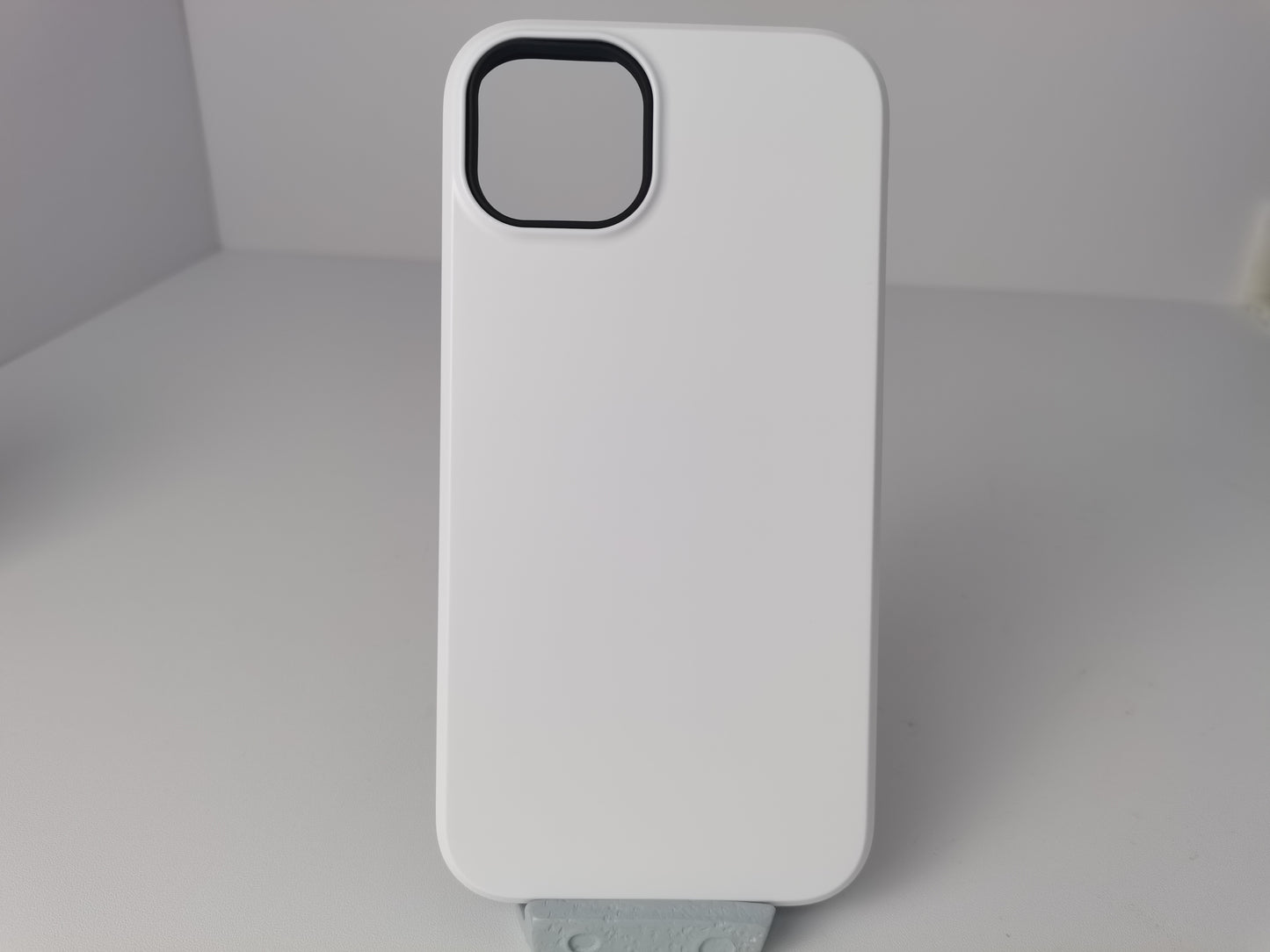 Comepatible With, Snap Phone Case