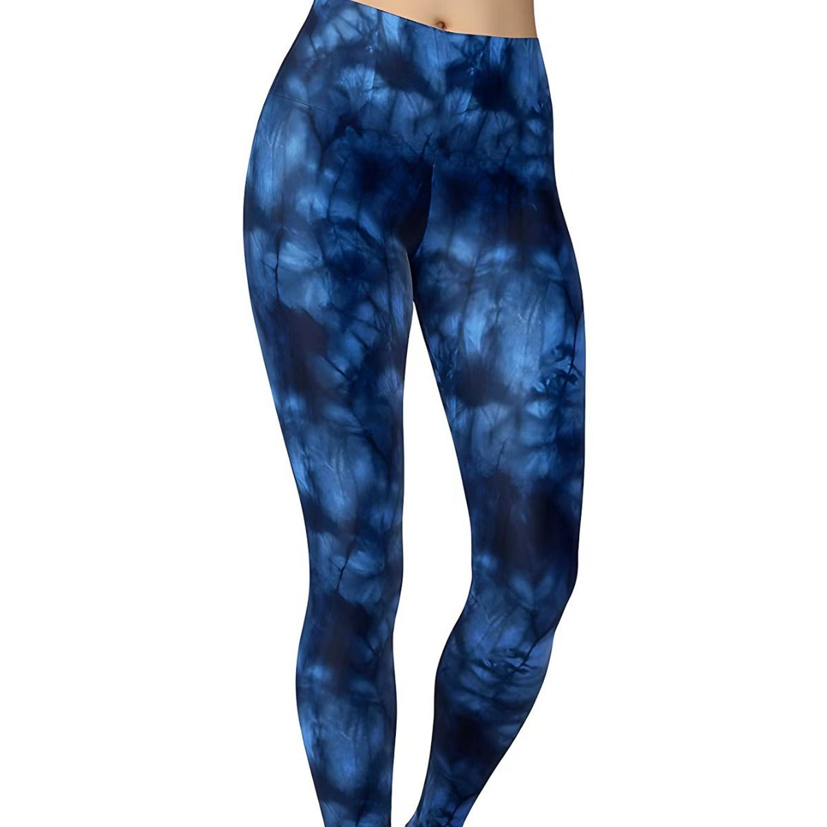 Fashion Slim Fit Women's Skinny Pants